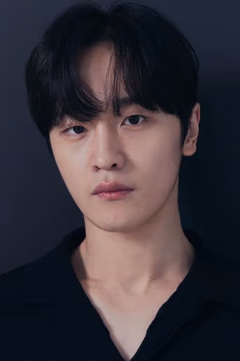 김도완