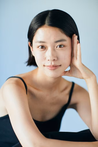 吉村優花