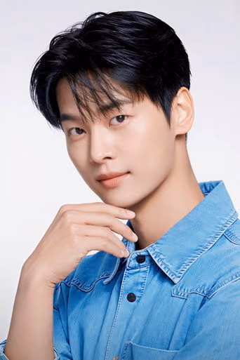 차학연