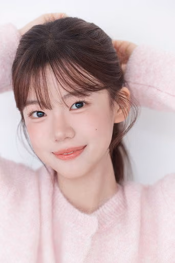도영서