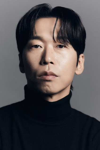윤병희