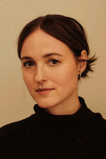 Renate Reinsve