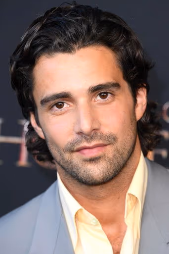 Fabien Frankel