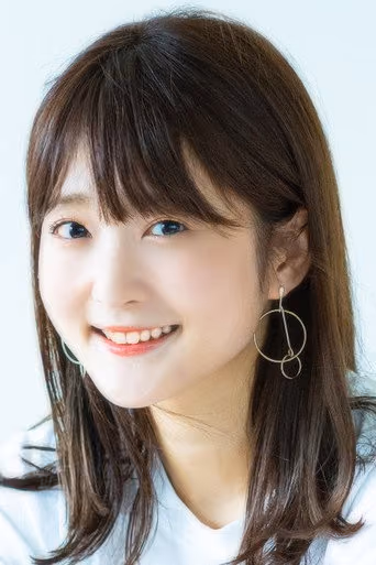 ยูริกะ คูโบะ