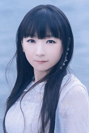 ยูอิ โฮริเอะ