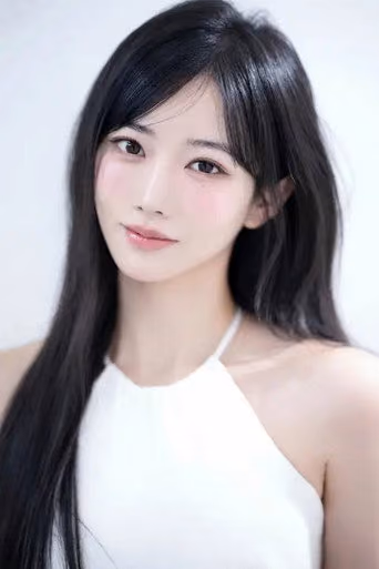 欧若拉