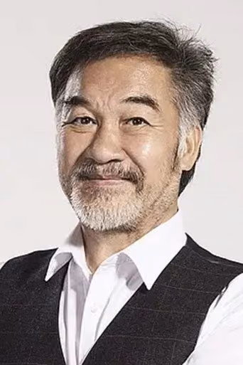 梁家仁