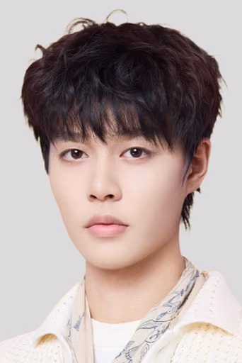 Zhao Ke Chun