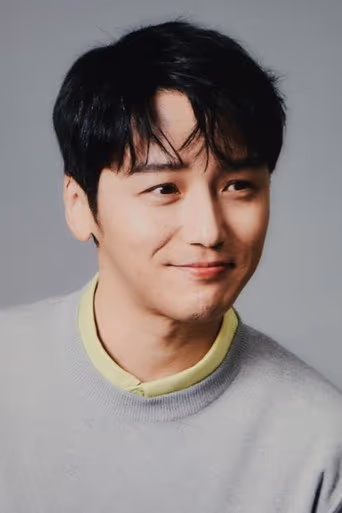 변요한