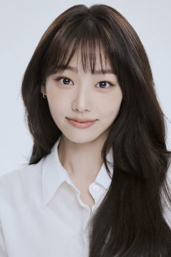 강미나
