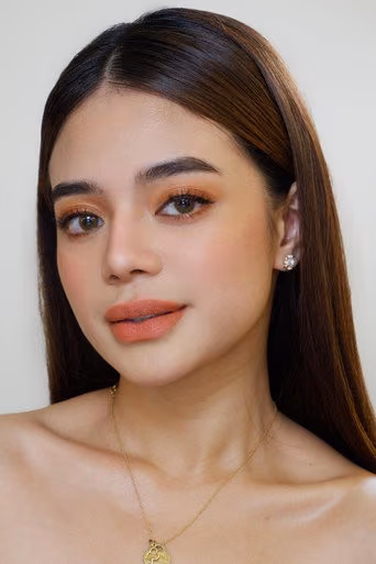Bianca de Vera