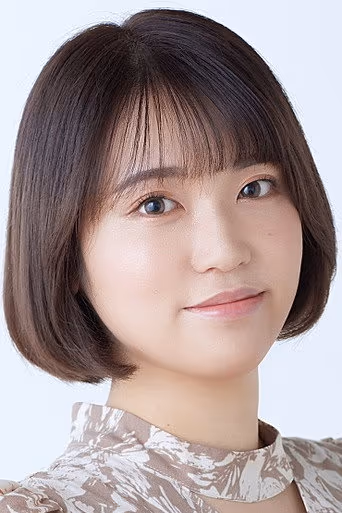 佐藤榛夏