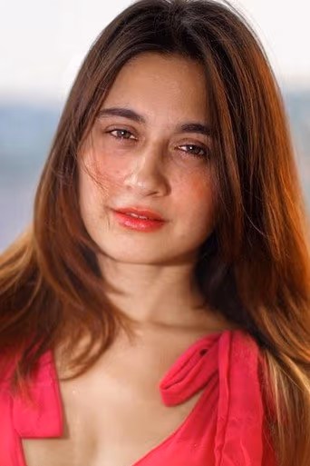 Sanjeeda Sheikh