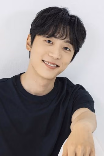 신현수