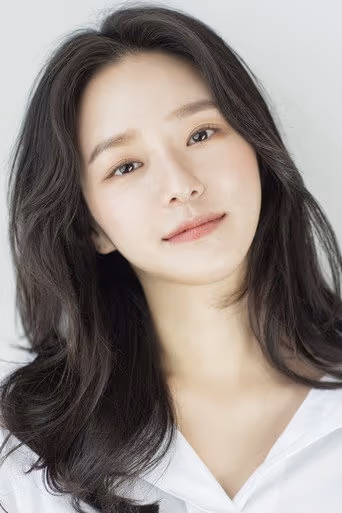 박규영