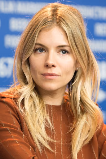 Sienna Miller