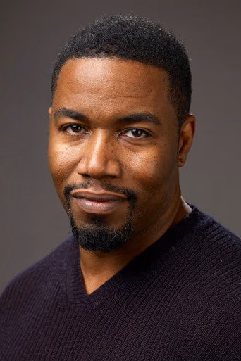 Michael Jai White