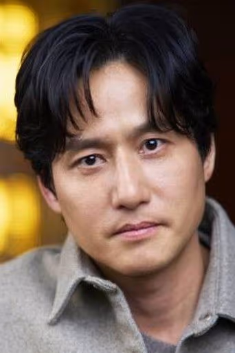 박해준