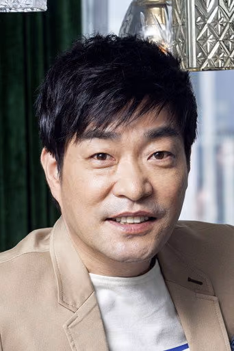 손현주