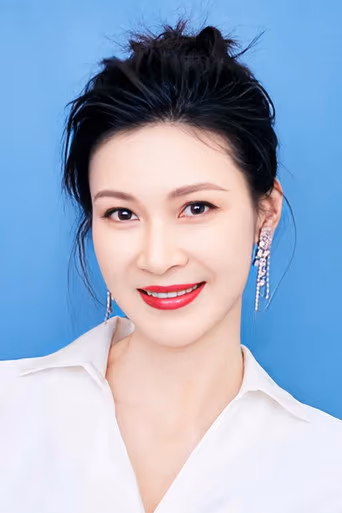 Tong Lei