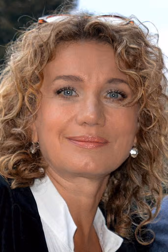 Joanna Trzepiecińska