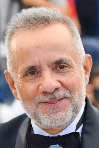 Álvaro Guerrero