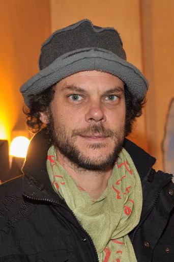 Karim El Hakim