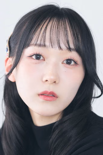 明智璃子