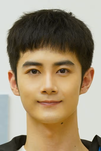 程子昕
