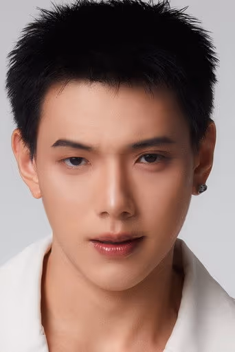 พิทยา แซ่ฉั่ว