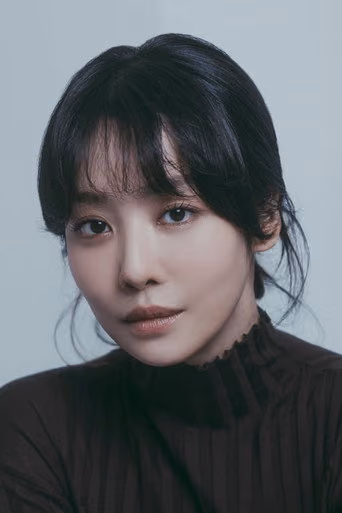 차주영
