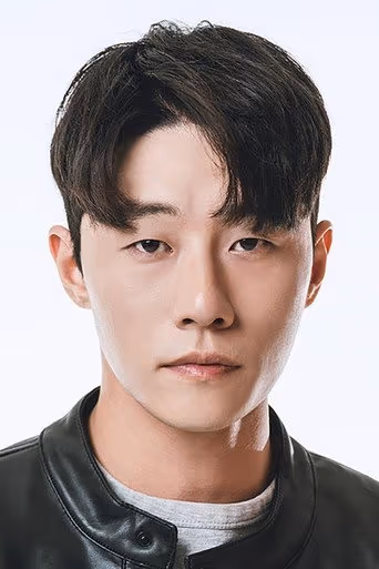 이신기