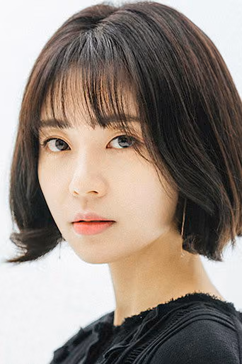 백진희