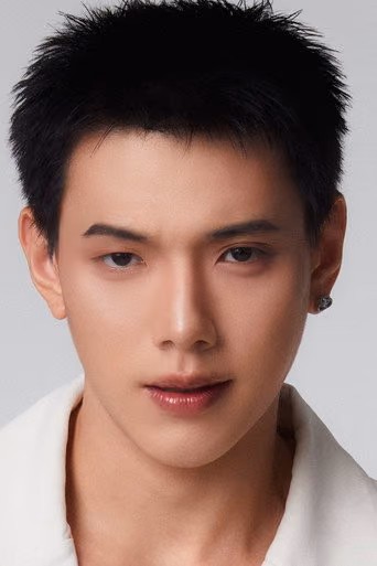 พิทยา แซ่ฉั่ว