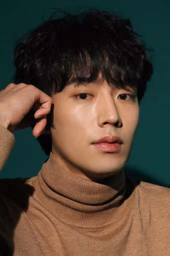 이기택
