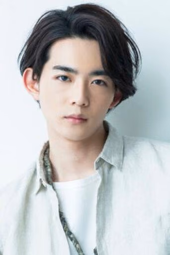เรียว ริวเซย์