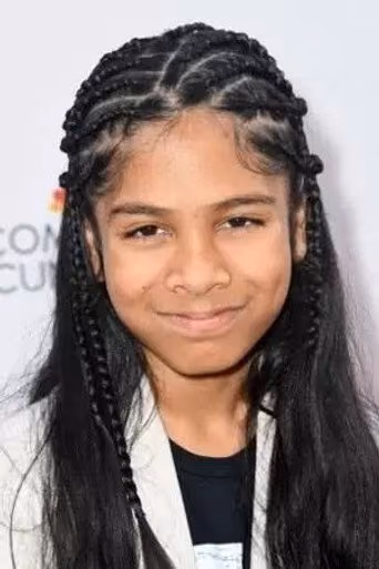 Vedanten Naidoo