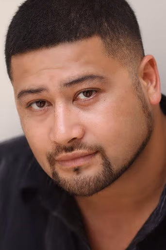 John Tui