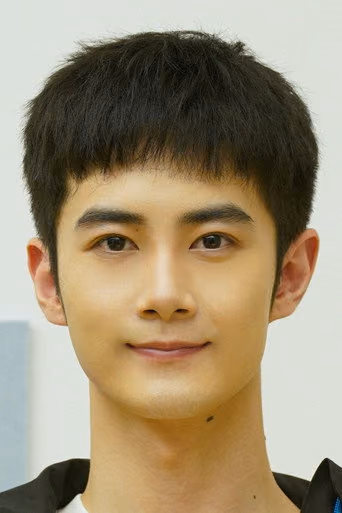 程子昕