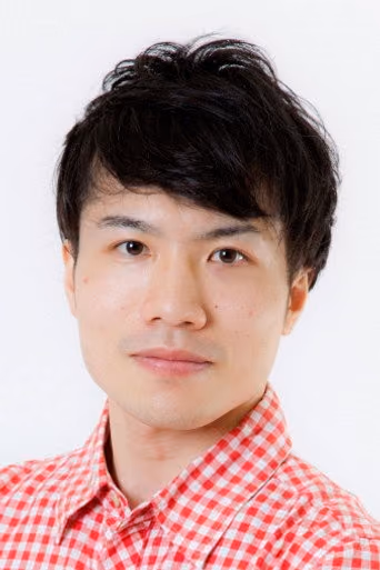 森野彰太