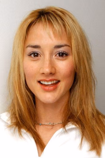 Bree Turner