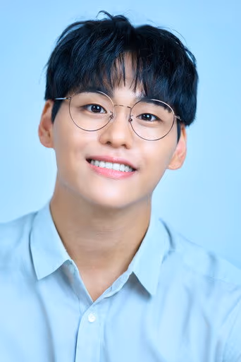 강필준