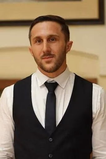 თედო ბექაური