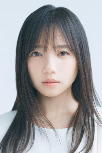 齊藤京子