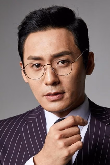 최대훈