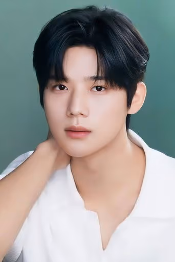 문상민