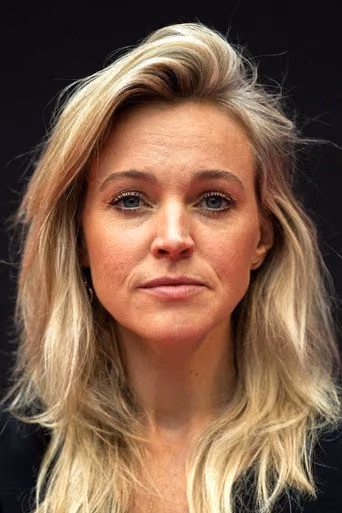 Loes Haverkort