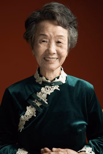 Wu Shaoqing
