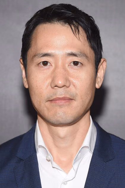 Rob Yang