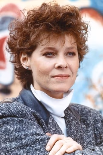 Kate Capshaw